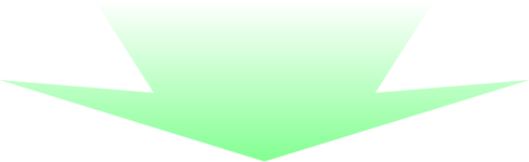 아래 화살표 아이콘