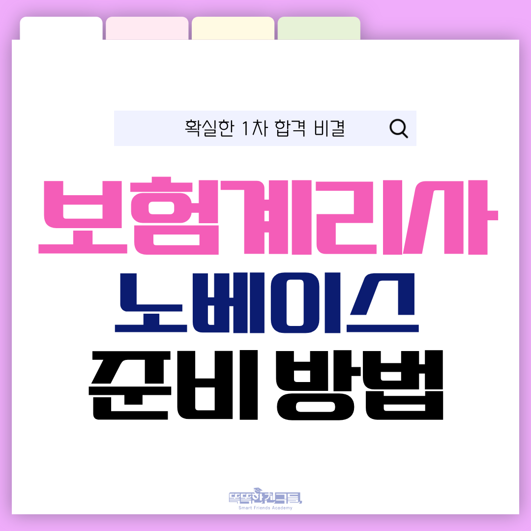 20260514142409_b120687c6f6348a5de4c701a0f15fde2_w8l8.png