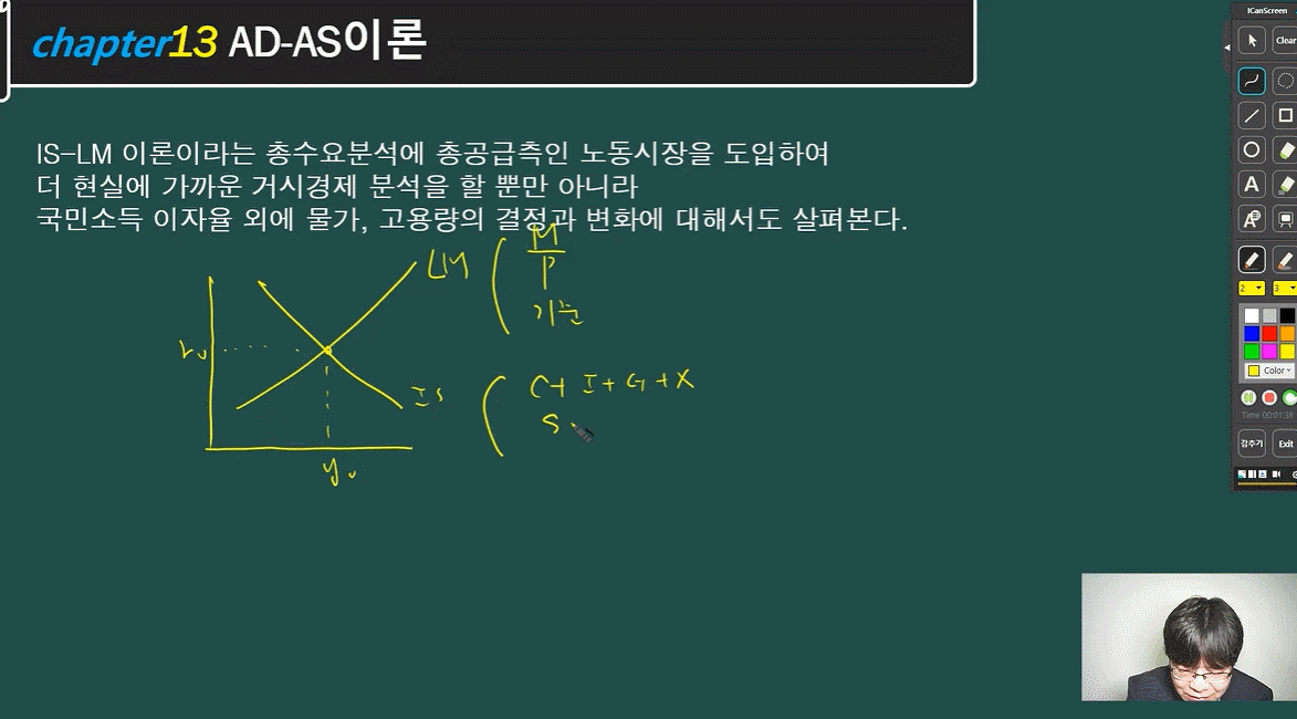 20260522104748_99f683b7fcd73847acef7c683ab038e2_79tt.gif
