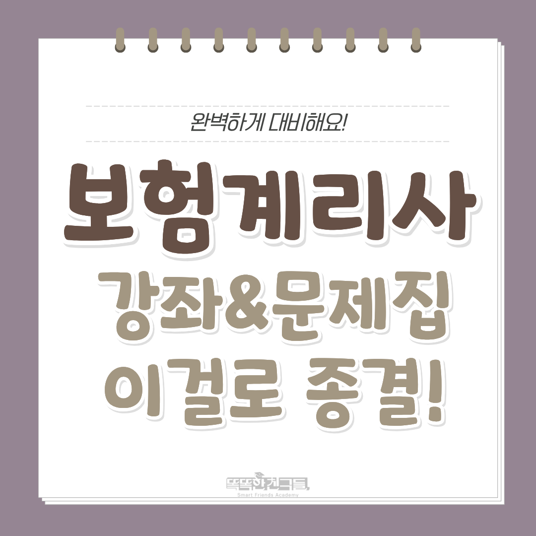 20260529105422_4d25b0608dd9ea3653b93eaa82b4d1a7_5hb1.png
