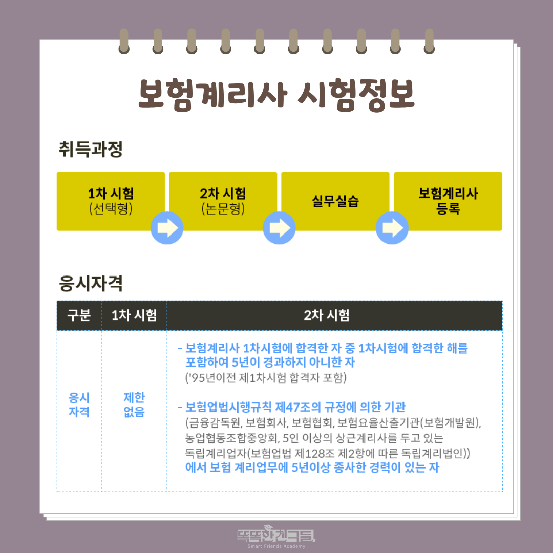 20260529105438_4d25b0608dd9ea3653b93eaa82b4d1a7_12br.png