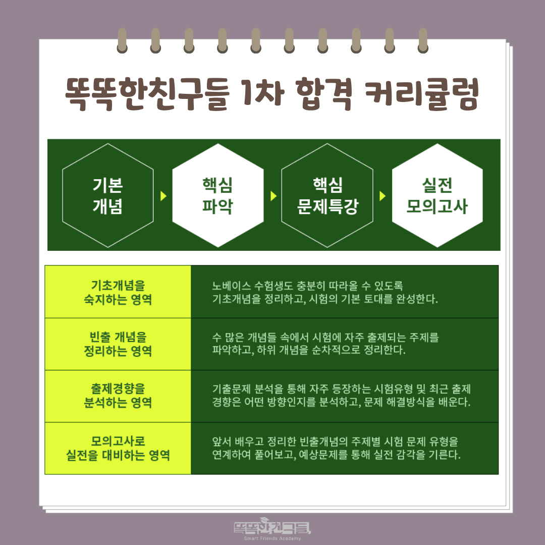 20260529105655_4d25b0608dd9ea3653b93eaa82b4d1a7_no25.png