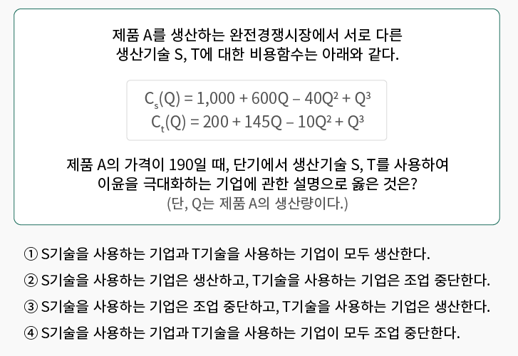 20260616134520_547afb196ed804fb556201a6dffe78fa_iak3.png