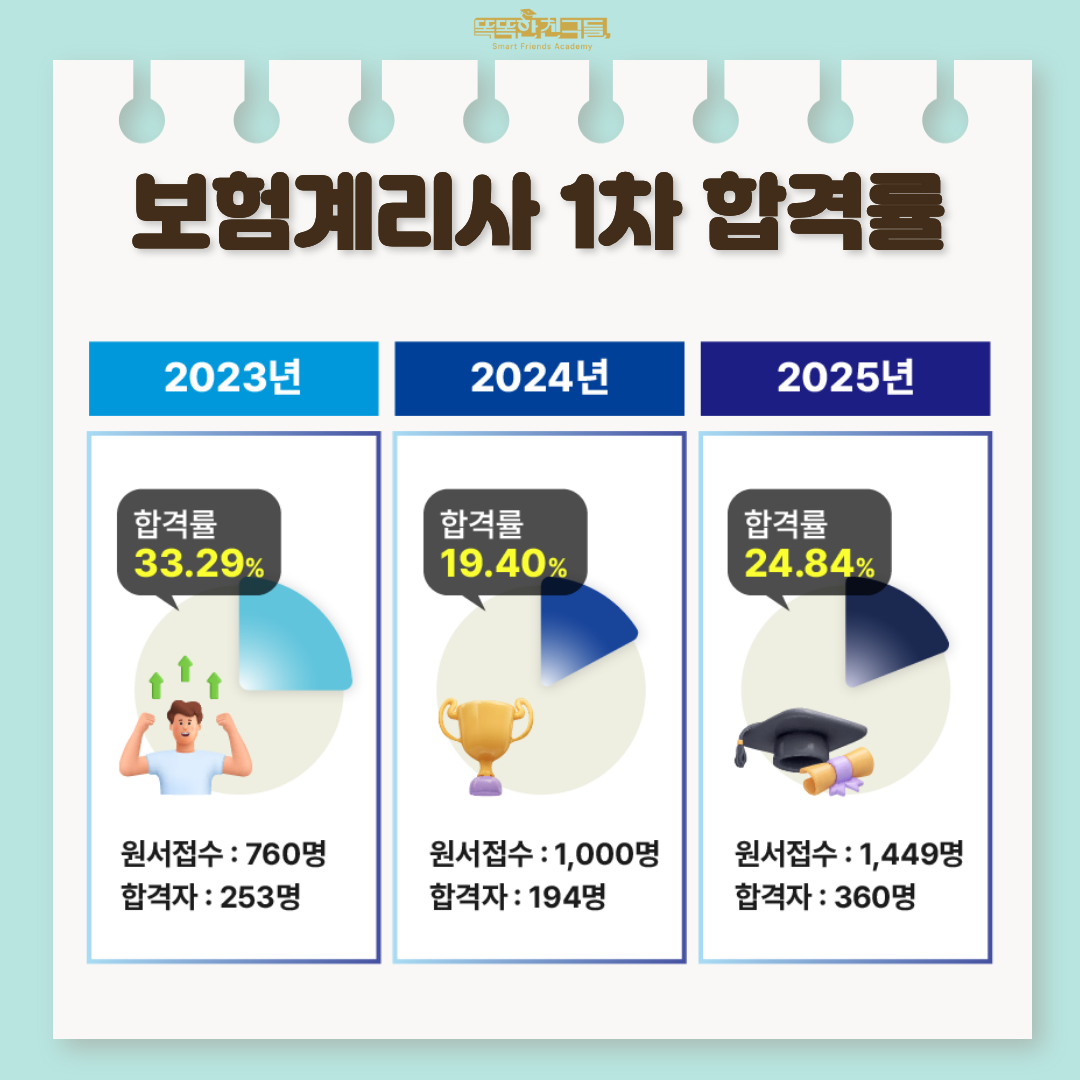 20260623110456_2cd0c4af5e8a60170aed942a323891db_c7xv.png