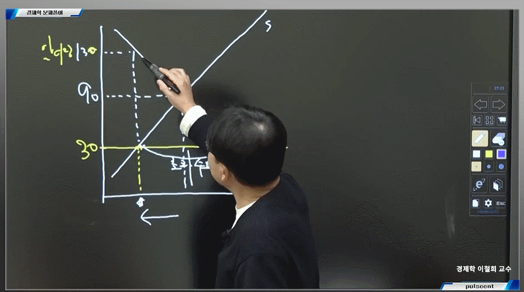 20260715165232_6ebcb2b64c233aba6e41b33db6798e14_odqe.gif