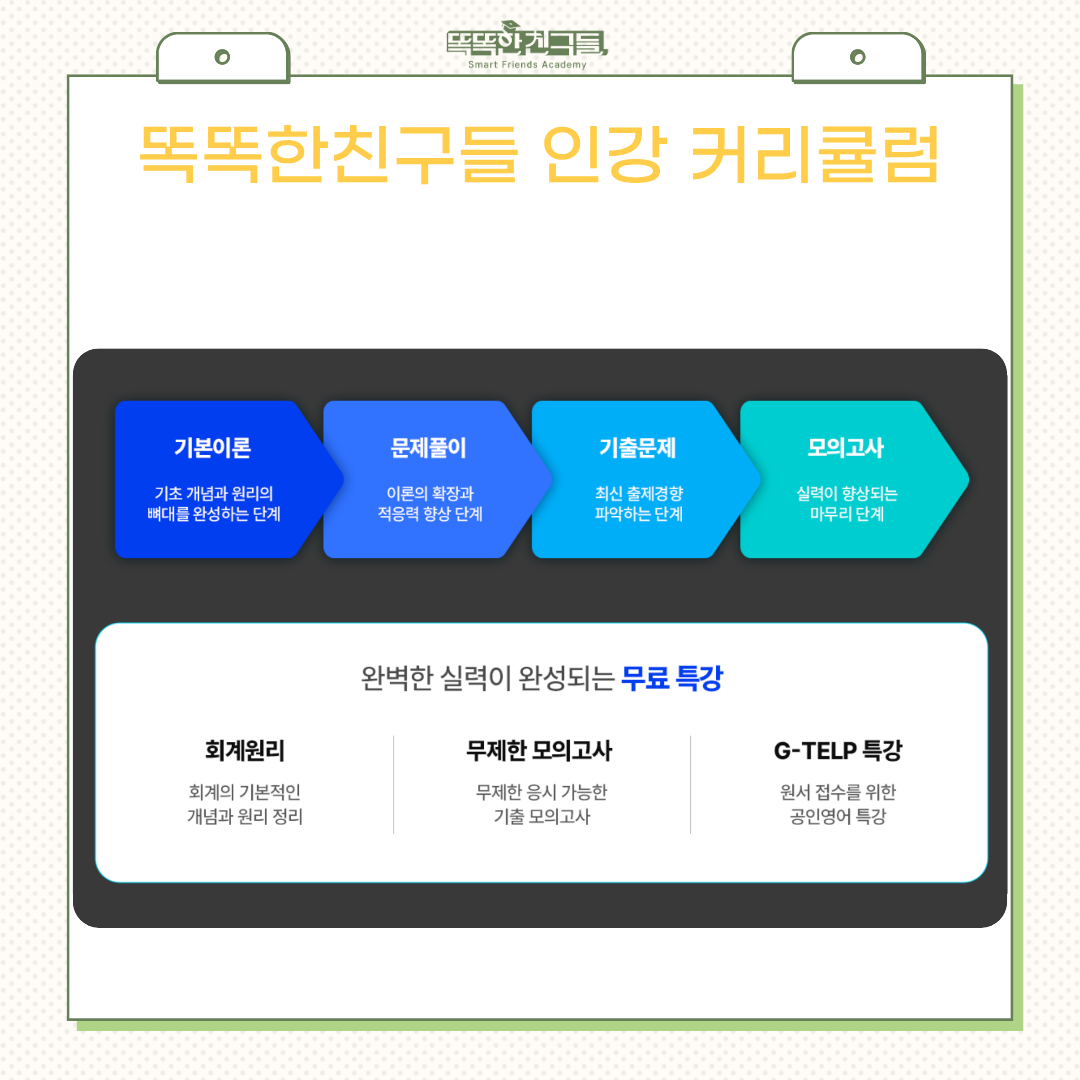 20260722103839_097baf48f7317bb6d19cff07a06e2366_gyiu.png