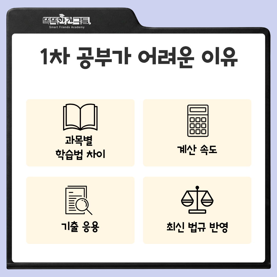 20260729104600_84e825bd23f2b2d0341e2a27e51b0102_xexq.png